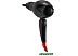 Фен Blackton HD1405M