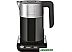 Электрочайник Bosch TWK8613P