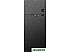 Корпус Powerman DA812BK 500W Корпус Powerman DA812BK 500W