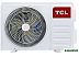 Кондиционер TCL GentleCool TAC-TP09ONF/R 2025 Кондиционер TCL GentleCool TAC-TP09ONF/R 2025