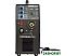Сварочный инвертор AuroraPRO Overman 160 Сварочный инвертор AuroraPRO Overman 160