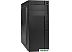 Корпус ExeGate AA-440 EX290172RUS Корпус ExeGate AA-440 EX290172RUS