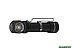 Фонарь Armytek Wizard C2 Pro Nichia Magnet USB (теплый) Фонарь Armytek Wizard C2 Pro Nichia Magnet USB (теплый)