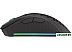 Игровая мышь Genesis Zircon 550