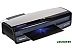 Ламинатор Fellowes Jupiter 2 (FS-57335) Ламинатор Fellowes Jupiter 2 (FS-57335)