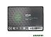 SSD Silicon-Power Ace A56 128GB SP128GBSS3A56B25RM SSD Silicon-Power Ace A56 128GB SP128GBSS3A56B25RM