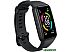 Фитнес-браслет HONOR Band 6 (черный, китайская версия) Фитнес-браслет HONOR Band 6 (черный, китайская версия)