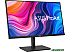 Монитор ASUS ProArt PA328CGV