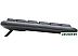 Клавиатура Dialog KS-020BU Клавиатура Dialog KS-020BU
