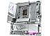 Материнская плата Gigabyte Z890M Aorus Elite WiFi7 Ice Материнская плата Gigabyte Z890M Aorus Elite WiFi7 Ice
