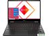 Игровой ноутбук HP OMEN 15-ek1013dx 350D5UA