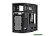 Корпус CrownMicro CMC-4220 500W Корпус CrownMicro CMC-4220 500W