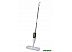 Швабра Deerma Spray Mop TB500