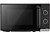 Микроволновая печь CENTEK CT-1550 (черный) Микроволновая печь CENTEK CT-1550 (черный)