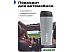 Термокружка RoadLike Travel Mug 450мл (серый)