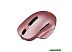 Мышь Jet.A R300G (розовый) Мышь Jet.A R300G (розовый)