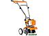 Мотокультиватор Daewoo Power DAT 3530