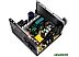 Блок питания DeepCool DQ750ST 750Вт DP-GD-DQ750ST Блок питания DeepCool DQ750ST 750Вт DP-GD-DQ750ST