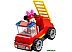 Конструктор LEGO Disney 10776 Пожарная часть и машина Микки и его друзей Конструктор LEGO Disney 10776 Пожарная часть и машина Микки и его друзей