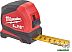 Рулетка Milwaukee 4932459595 Рулетка Milwaukee 4932459595