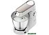 Кухонная машина Kenwood Titanium Chef Baker XL KVL65.001WH Кухонная машина Kenwood Titanium Chef Baker XL KVL65.001WH