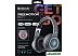 Наушники Defender FreeMotion B571 (63571) Наушники Defender FreeMotion B571 (63571)
