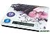 Кухонные весы Vitek VT-8009 Кухонные весы Vitek VT-8009
