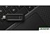 USB Flash Kingston DataTraveler 70 128GB (DT70/128GB) USB Flash Kingston DataTraveler 70 128GB (DT70/128GB)