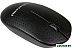 Мышь Nakatomi MRON-02U