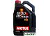 Моторное масло Motul 8100 Eco-clean 0W-30 5л Моторное масло Motul 8100 Eco-clean 0W-30 5л