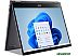 Ноутбук 2-в-1 Acer Spin 5 SP513-55N-52PD NX.A5PEU.00L Ноутбук 2-в-1 Acer Spin 5 SP513-55N-52PD NX.A5PEU.00L