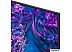 Телевизор Samsung QLED 4K Q70D QE55Q70DAUXRU Телевизор Samsung QLED 4K Q70D QE55Q70DAUXRU