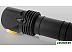 Фонарь Armytek Elf C2 Micro-USB XP-L White pius18650 Li-Ion Фонарь Armytek Elf C2 Micro-USB XP-L White pius18650 Li-Ion