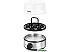 Яйцеварка Kitfort KT-9802 Яйцеварка Kitfort KT-9802