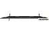 Телевизор iFFALCON iFF65U62 Телевизор iFFALCON iFF65U62