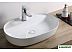 Умывальник BelBagno BB1346 Умывальник BelBagno BB1346