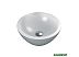 Умывальник Ideal Standard Strada K078301 42.5x42.5 Умывальник Ideal Standard Strada K078301 42.5x42.5