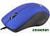 Мышь SBOX M-958 (синий) Мышь SBOX M-958 (синий)