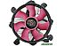 Кулер Cooler Master X Dream i117 (RR-X117-18FP-R1) Кулер Cooler Master X Dream i117 (RR-X117-18FP-R1)