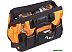 Сумка для инструментов AEG Powertools BAGTT 4932471880 Сумка для инструментов AEG Powertools BAGTT 4932471880