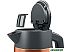 Электрочайник Bosch TWK4P439