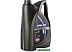 Моторное масло Unil Opaljet Longlife 3 5W-30 5л Моторное масло Unil Opaljet Longlife 3 5W-30 5л