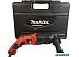 Перфоратор Makita M8701