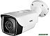 IP-камера Ginzzu HIB-4061O (уличная) IP-камера Ginzzu HIB-4061O (уличная)