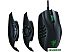 Игровая мышь Razer Naga Trinity