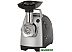 Мясорубка Moulinex HV8 ME683832 Мясорубка Moulinex HV8 ME683832