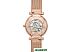 Наручные часы Fossil Carlie ME3175