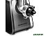 Мясорубка Redmond RMG-1216 Мясорубка Redmond RMG-1216