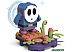 Конструктор Lego Super Mario Фигурки персонажей Серия 5 71410 Конструктор Lego Super Mario Фигурки персонажей Серия 5 71410