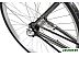 Велосипед FORSAGE Classic M FB28005 (550) Велосипед FORSAGE Classic M FB28005 (550)